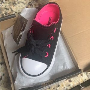 Toddler Converse